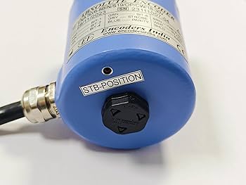 アデニア　ペリエリ Buy adidas Men Synthetic Adizero Ubersonic 4.1 M Tennis Shoe